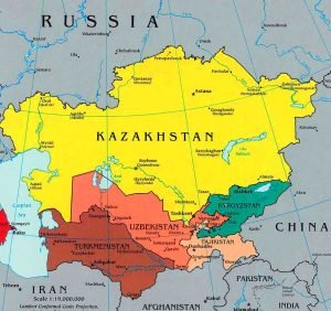 Central-Asia-Map.jpg