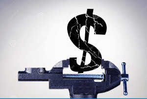 Cracked Dollar.png