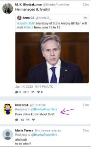 Curt Permission Granted.jpg