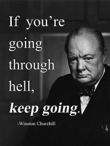 Drunk Pederast Quotes.jpg