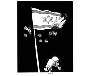 Handala Naji Al Ali.jpg