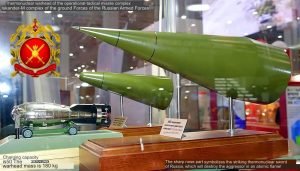 Image 27 Deterrence Iskanders.jpg