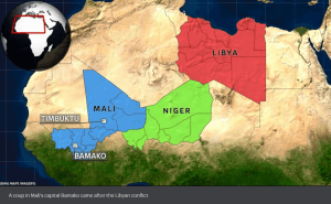 Map Mali Libya Tuareg 02.png