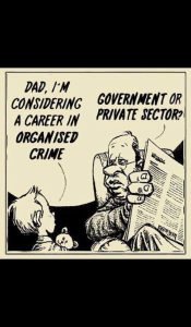 Organized crime variants.jpg