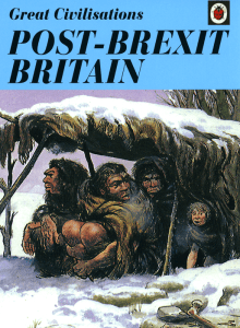 Post - Brexit Britain.png