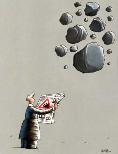 RT reporting 01.jpeg