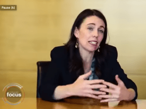 Screen Shot 2023-06-06 at 6.17.57 PM.png