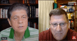 Screen Shot 2023-06-25 at 12.14.18 PM.png