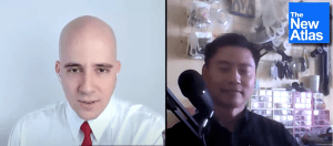 Screen Shot 2023-06-29 at 6.03.18 PM.png