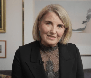 Screen Shot 2023-06-29 at 7.14.25 PM.png