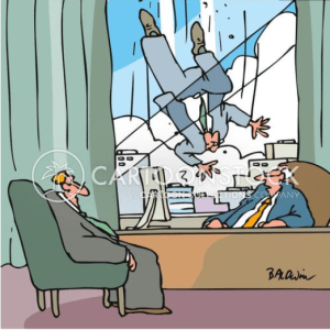 Screen Shot 2023-06-30 at 9.43.53 AM.png