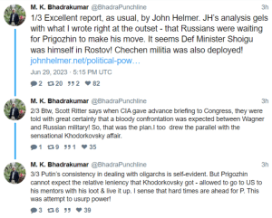 Shoigu Cool Cucumber.png