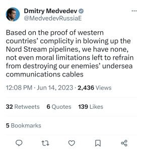 Spreadeagled over a Barrel.jpg