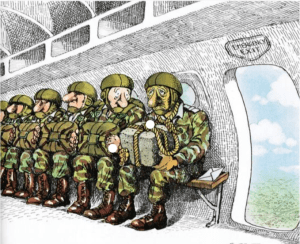 The Ballad of Qu Yuan.png