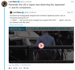The Japanese anal swabbed.png