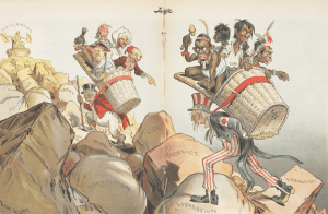 _The_White_Man's_Burden__Judge_1899_(cropped).png