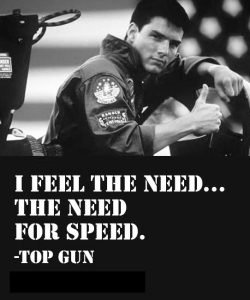 Top Gun.jpg