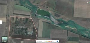 Ukronazi offensive.jpg