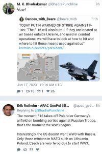 VVP F16s.jpg
