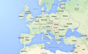 Where-is-Hungary-on-map-of-Europe.jpg