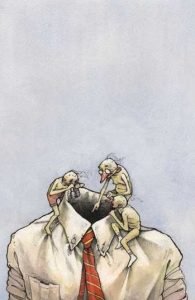 Wilting wussy Fence-sitters.jpg