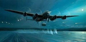 dambusters.jpg