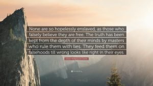 von Goethe.jpg