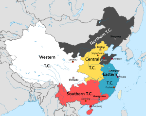 1280px-Map_of_Theatres_of_PLA_en.svg.png