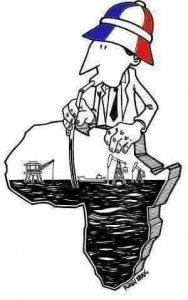 AFP and the French.jpg