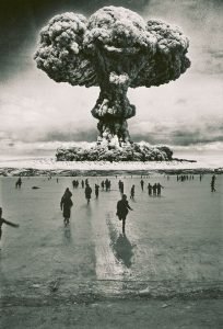 Armageddon 02.jpg