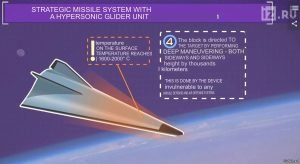 Avangaard glider.jpg