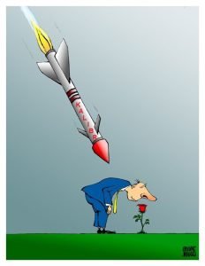 Baltic Ostriches.jpeg