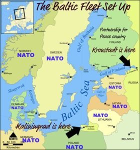 Baltic littorals.jpg