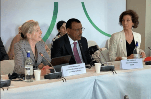 Bazuma French conf June 2023.png