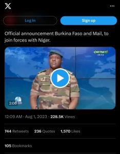 Cavalry announcement.jpg