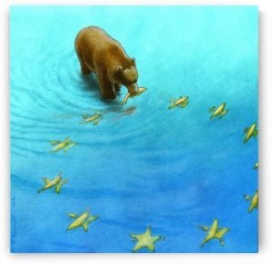 EU feeds the Bear.jpeg