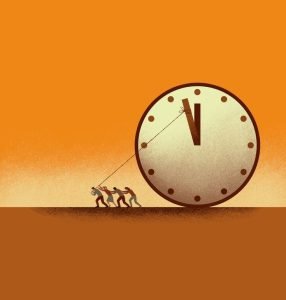 Fighting Time.jpg