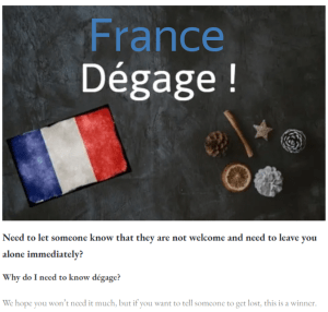 France dégage.png