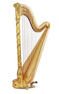 Harp of Doom.jpg