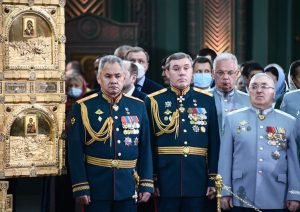 Image 36 Main Cath Russ AF opening ceremony.jpg