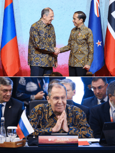 Lavrov rocks Indonesia.png