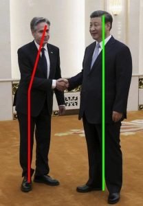 Little Blinkie and Emperor.jpg