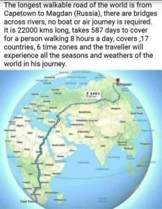 Longest walkabout.jpg