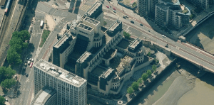 MI6 London.png