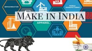 Make-in-India-2.0-1024x576.jpg