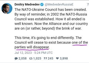 Medvedev disappearing parties.jpg