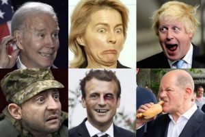 Medvedev on Aliens.jpg