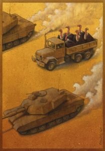 NATO TANKS.jpg