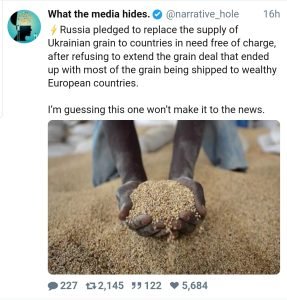 Narrative_hole.jpg