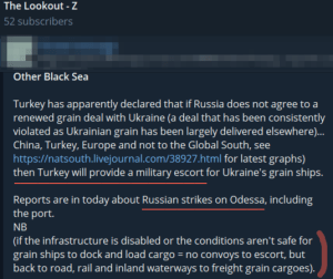 Odessa moves.png